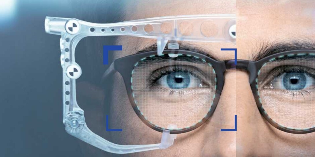 ZEISS