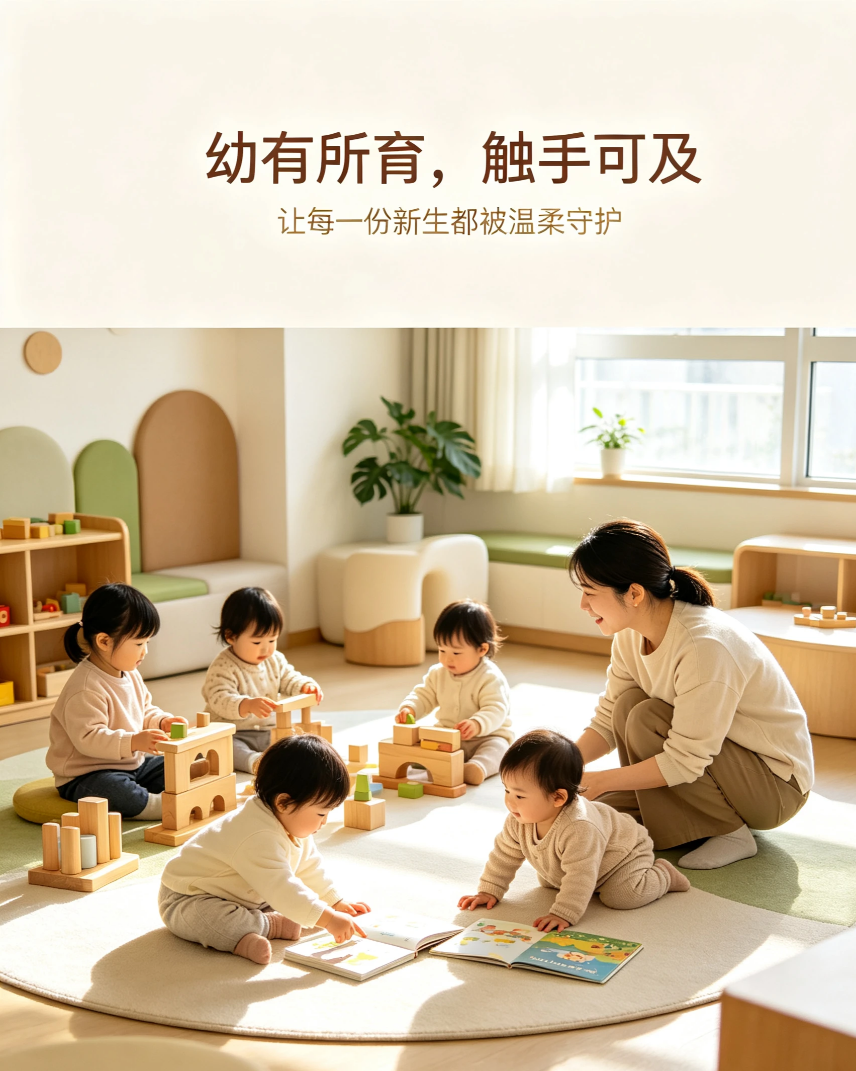 团队合作握手