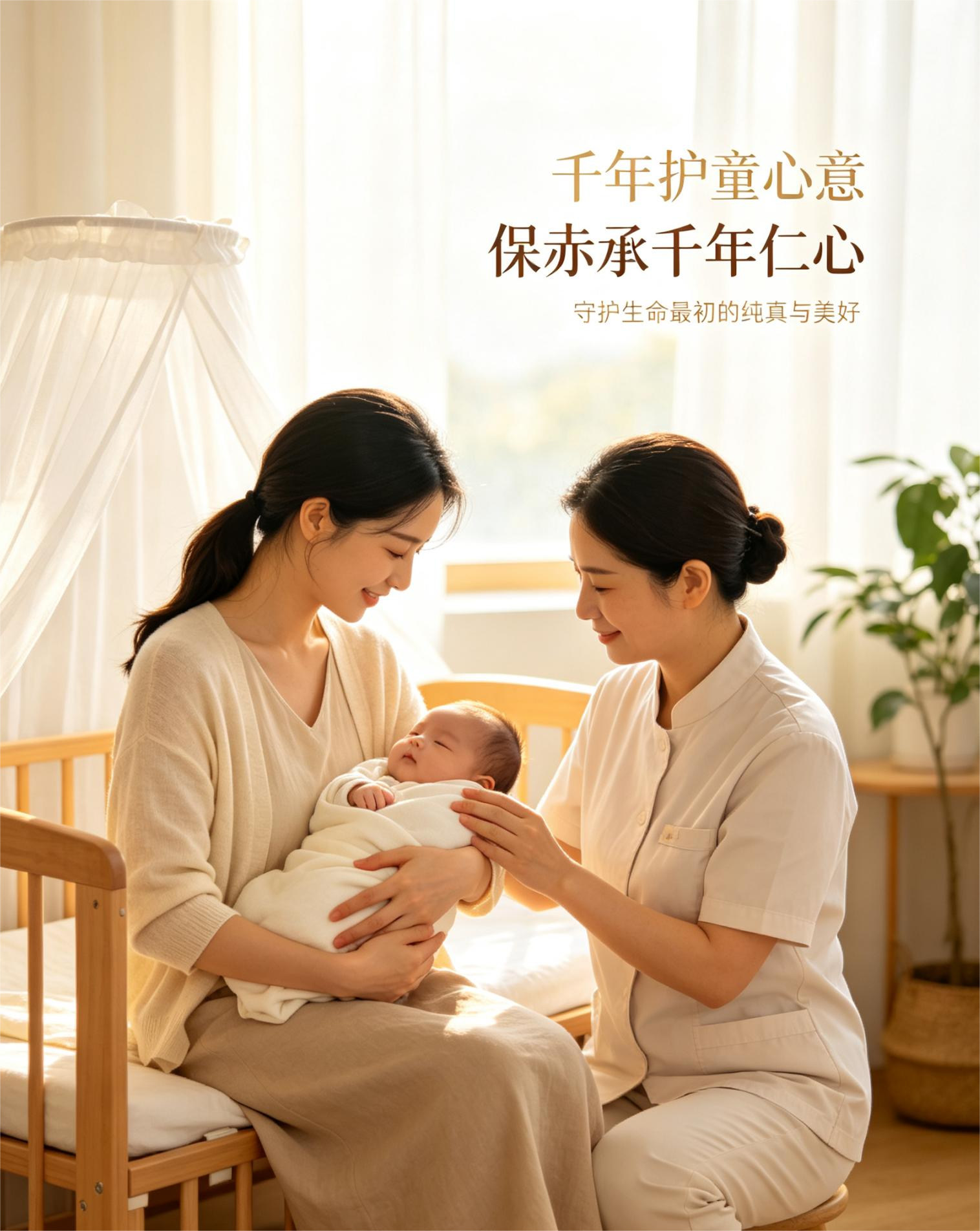 《尚书》古籍