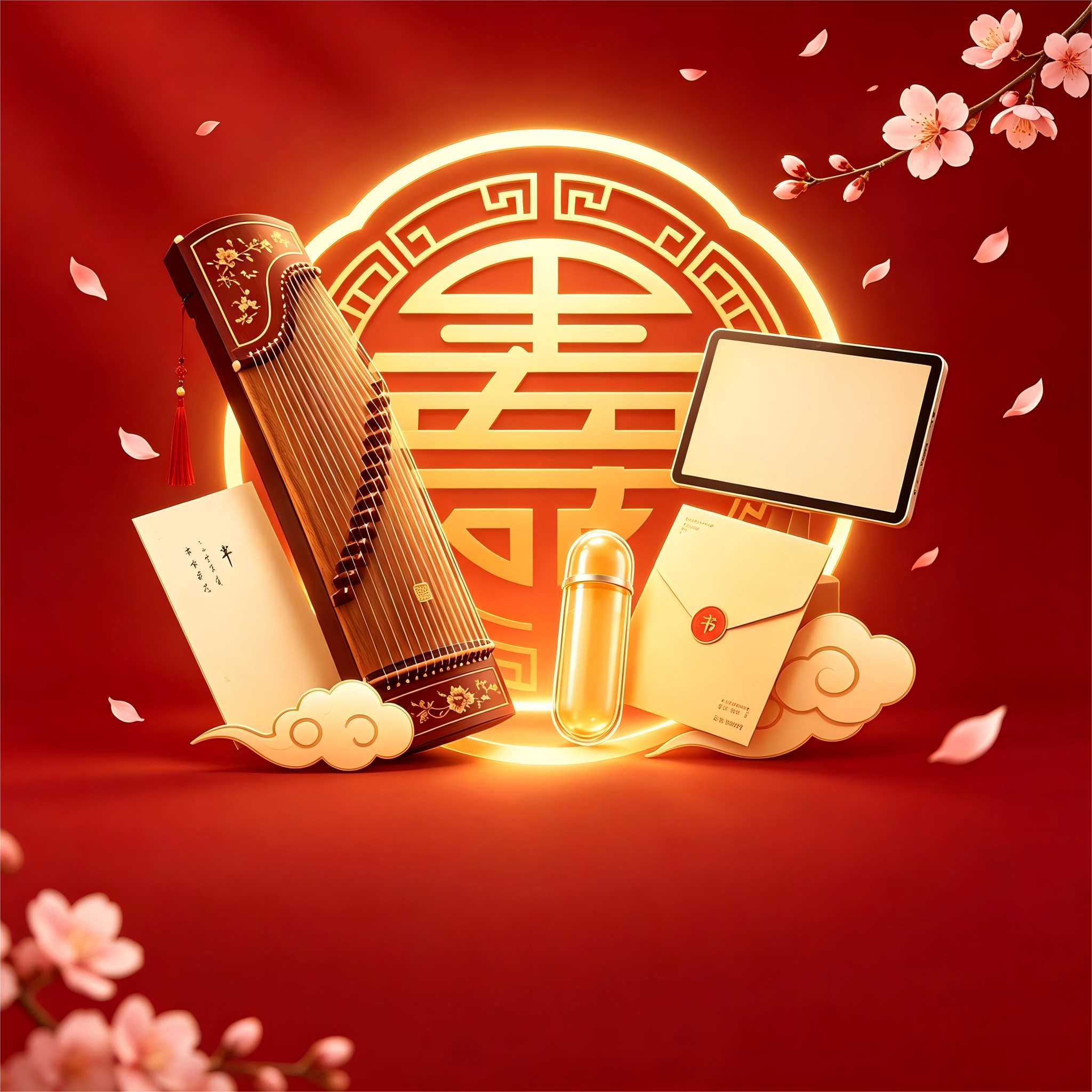 专业标准