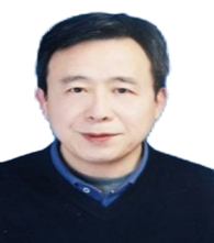 邹雨华
