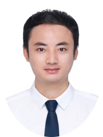 黎敏科