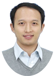潘华文