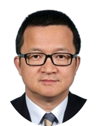 李华
