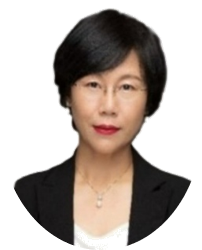 王琳
