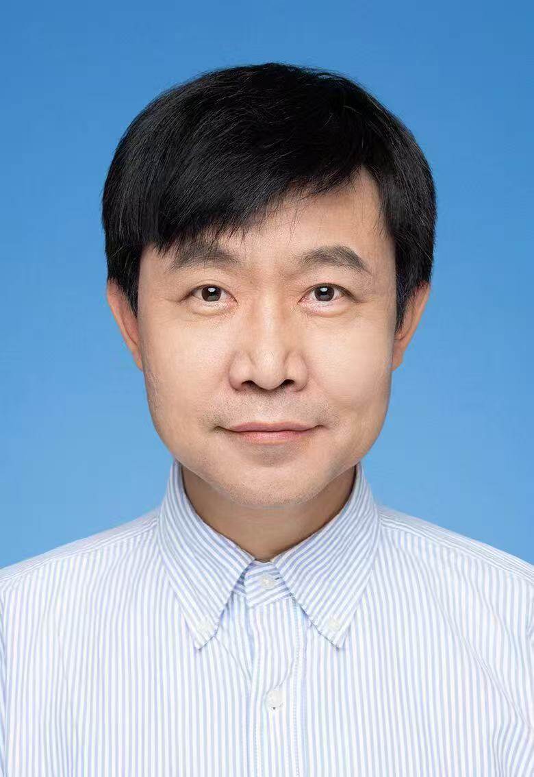 刘迎芳