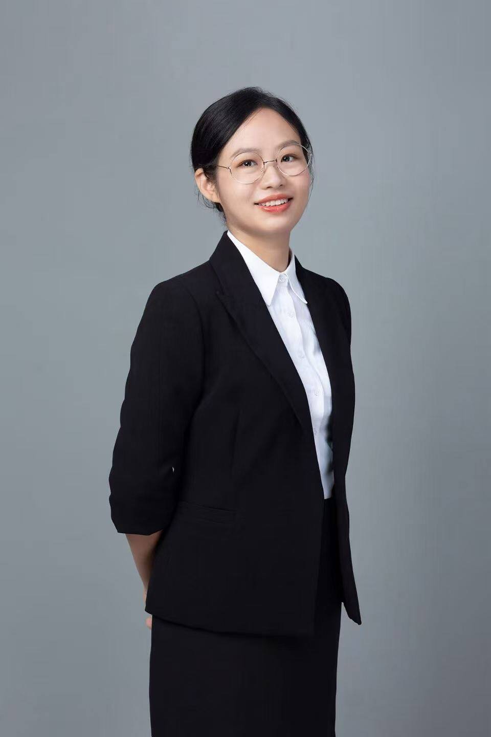 梁欢欢