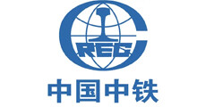 中国中铁