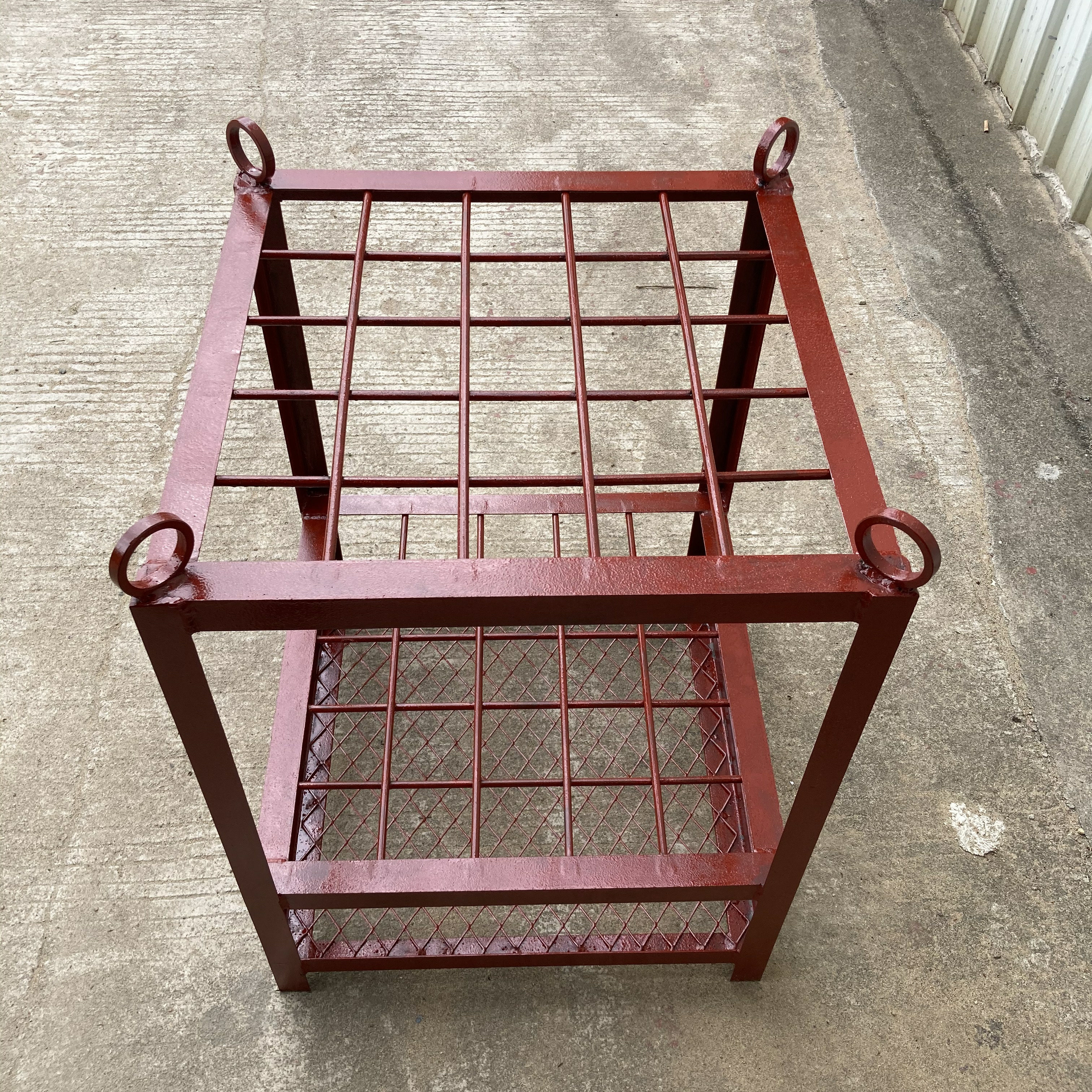 工具架
