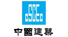 中国建筑
