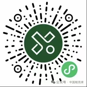 Scan to register