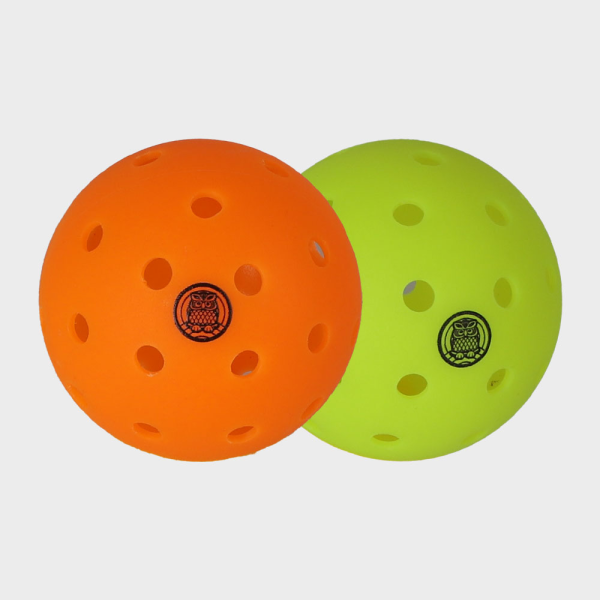 Pickleball