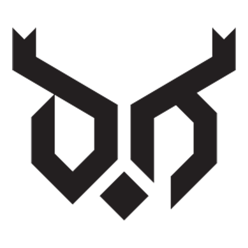 Geometric Logo