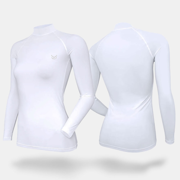 Apparel