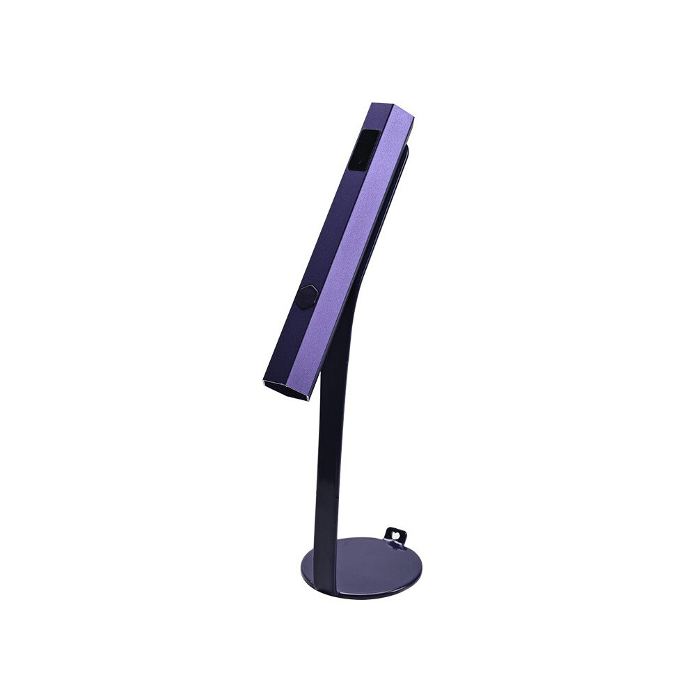 Cordless Nail Lamp Mini Handheld UV Light with LCD Display for Gel Nails Rechargeable USB Nail Dryer for Fast Curing BY-AT221A - View 4 Cordless Nail Lamp Mini Handheld UV Light with LCD Display for Gel Nails Rechargeable USB Nail Dryer for Fast Curing BY-AT221A UV LED NAIL LAMP - View 4 Professional Nail Equipment