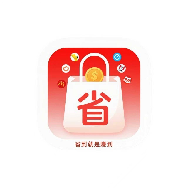CPS分销系统