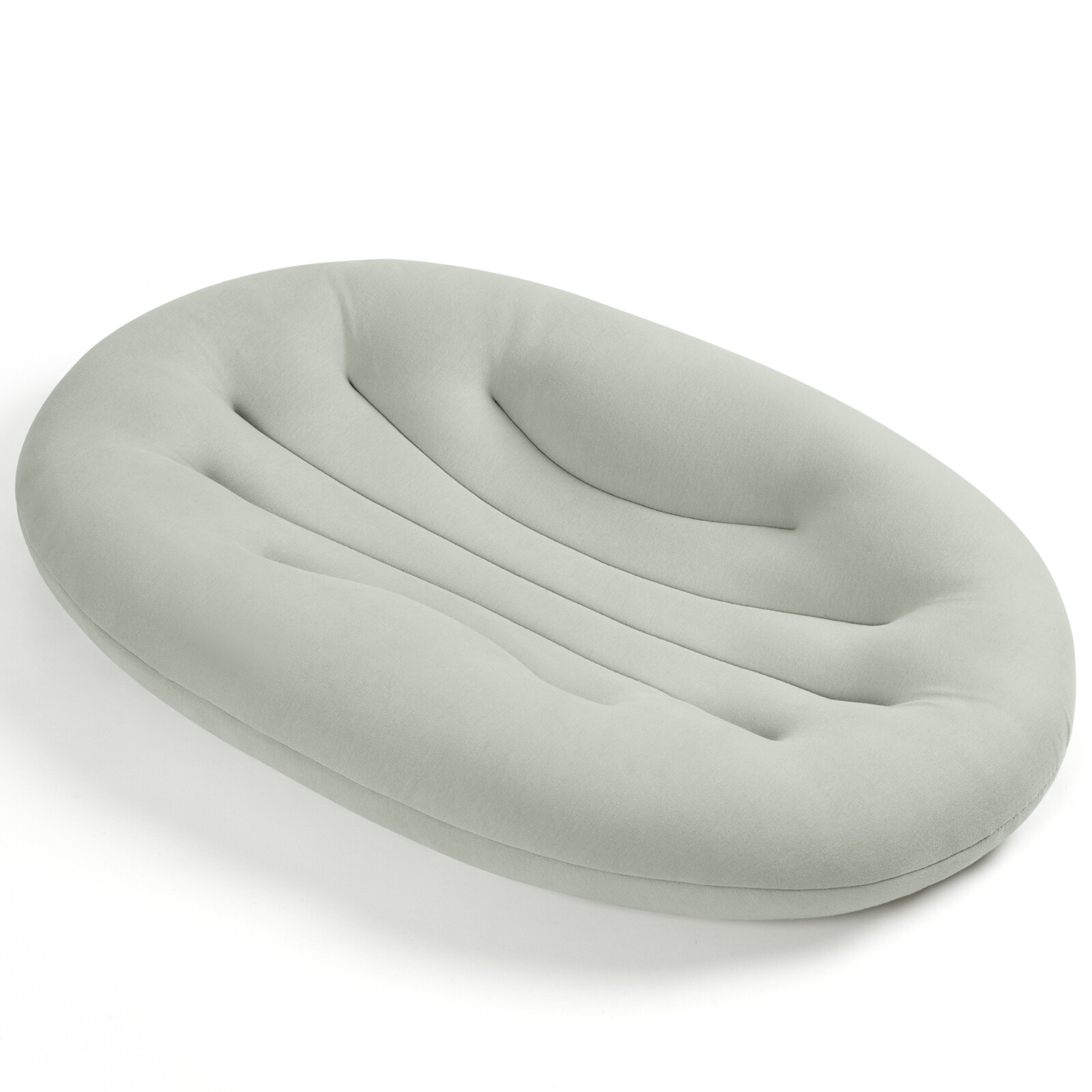 Baby Lounger - Portable & Lightweight