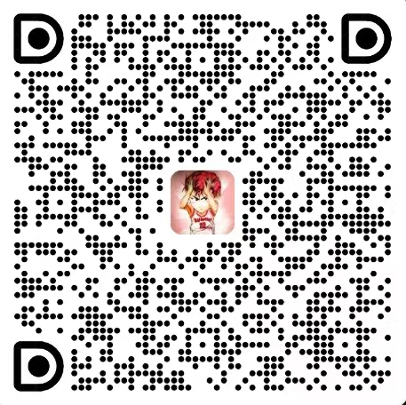 钉钉二维码