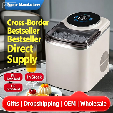 Ice Maker Product 8