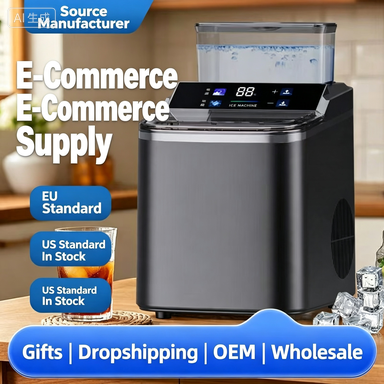 Ice Maker Product 1