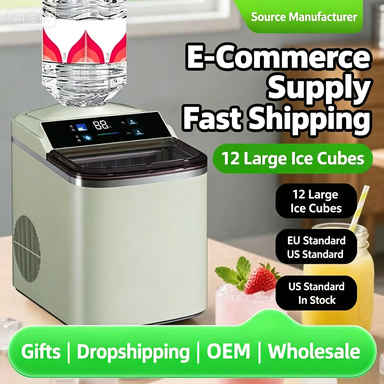 Ice Maker Product 7