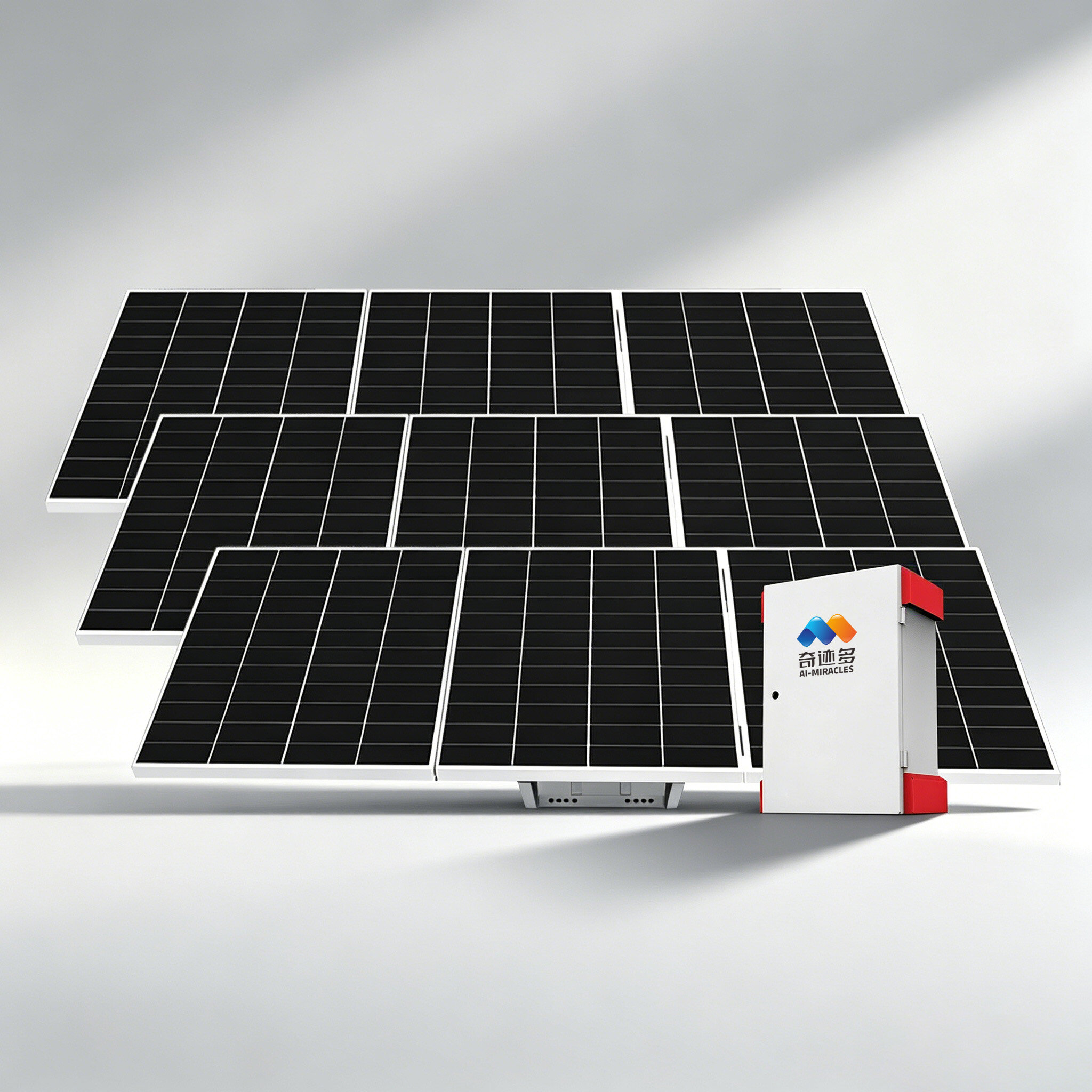 T9-3KW/16KWH