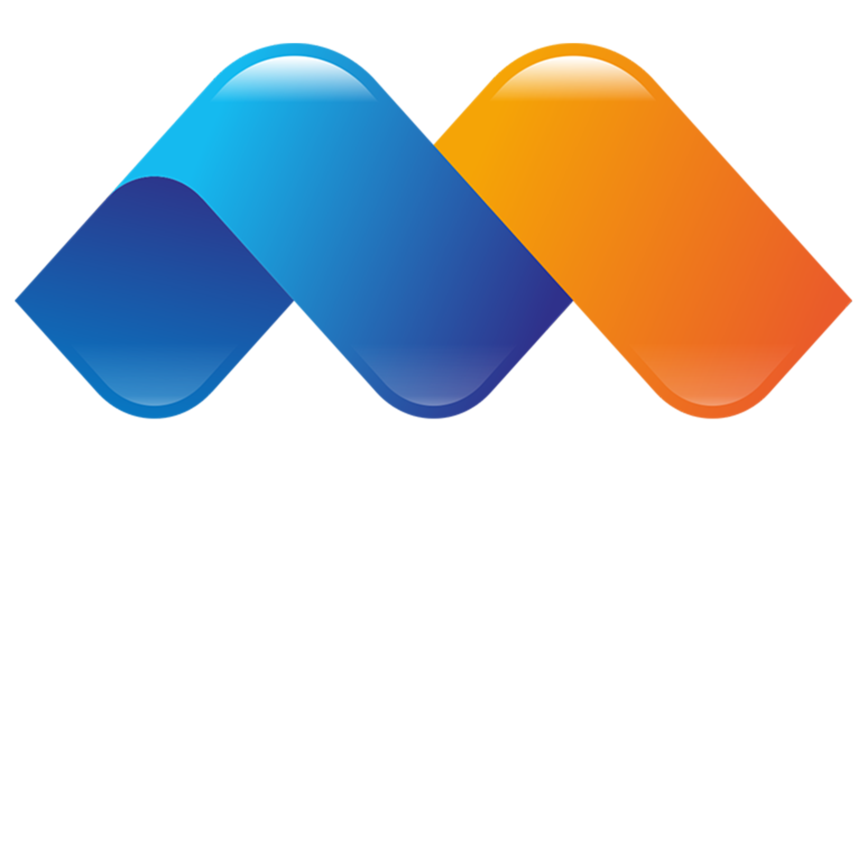 奇迹多 LOGO