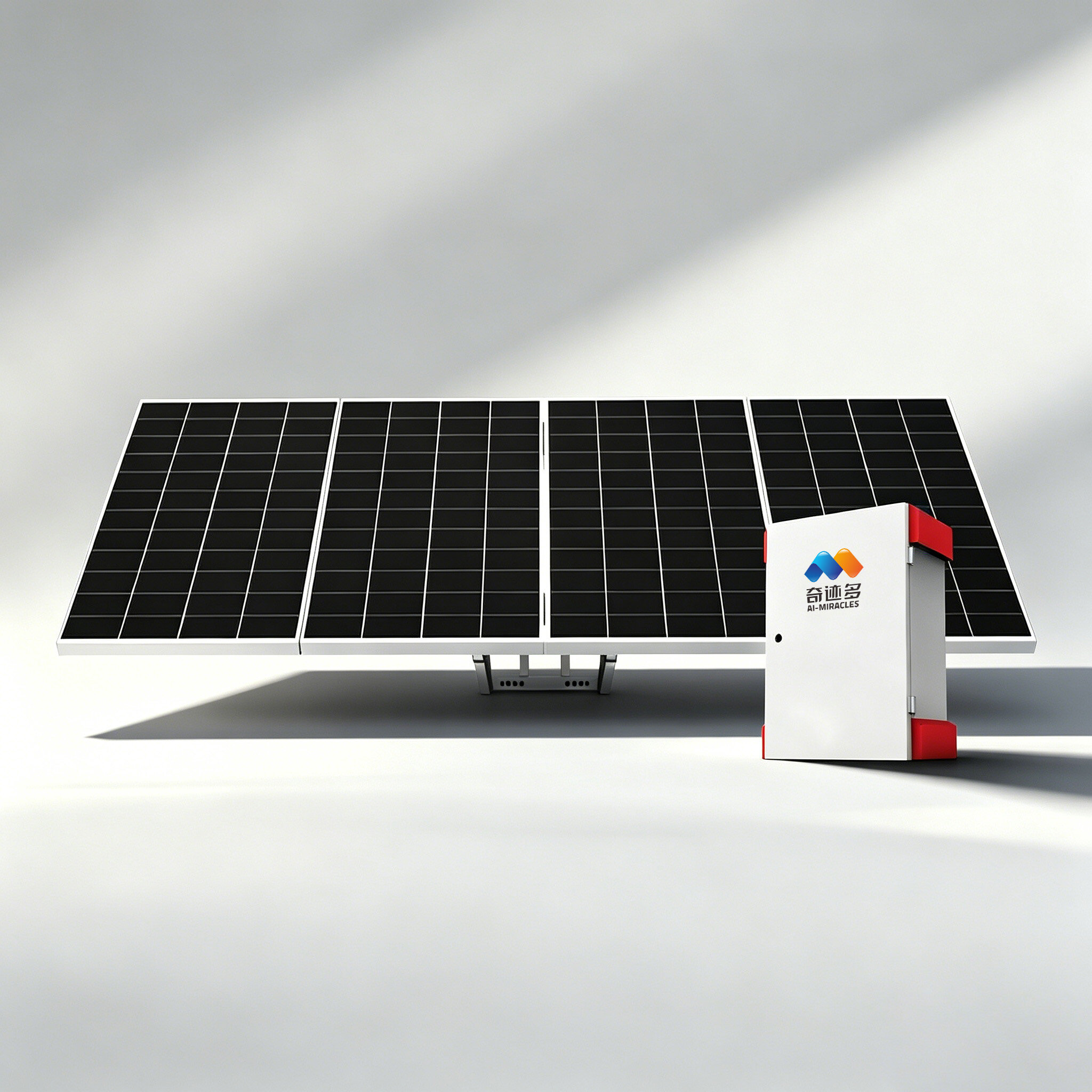L-1KW8KWH-MB31X8