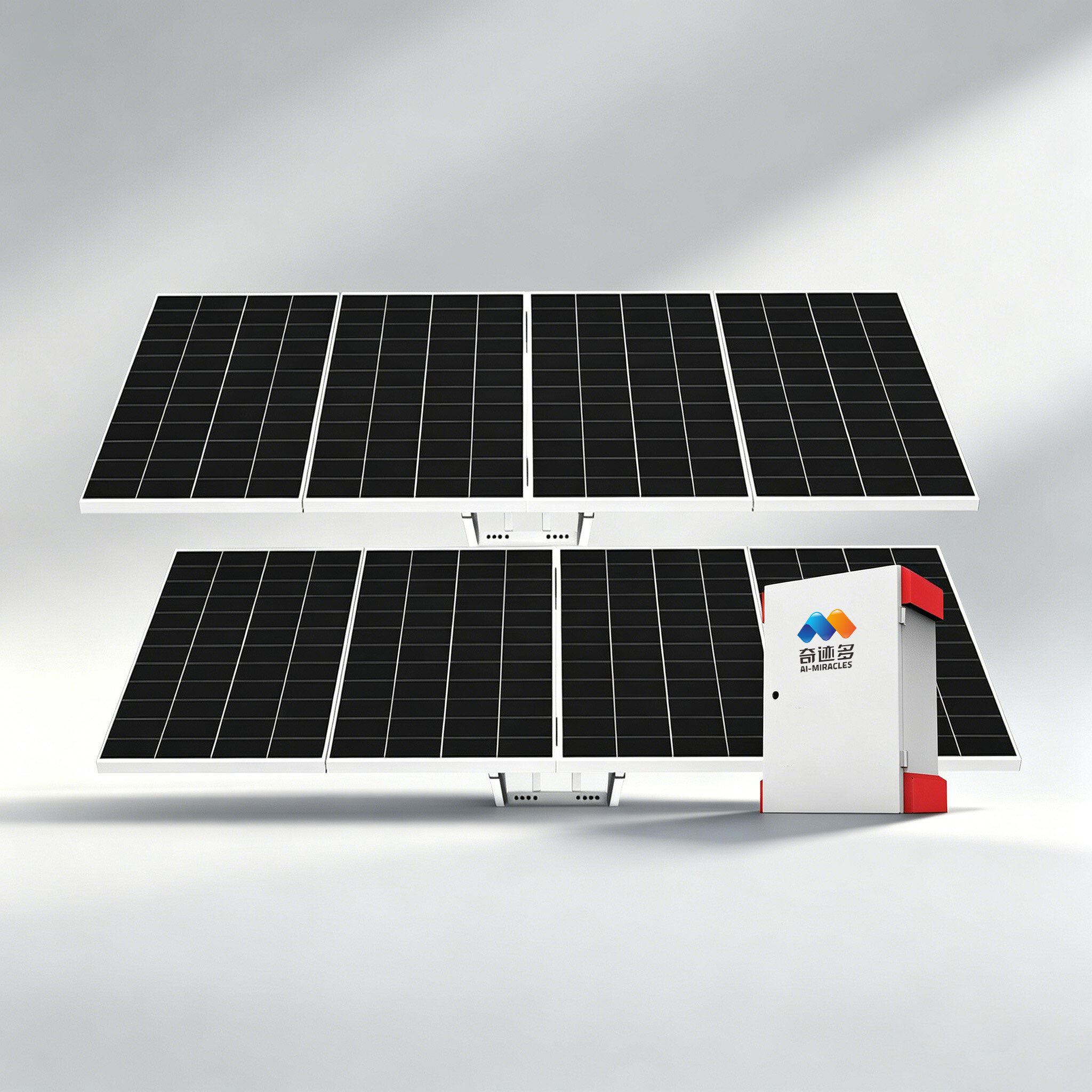 L-1600W12KWH-LF230X16