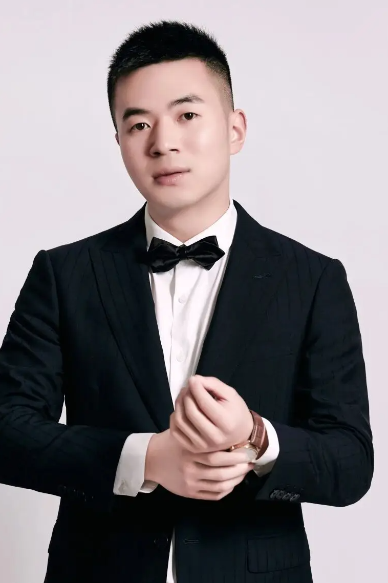 邵俊