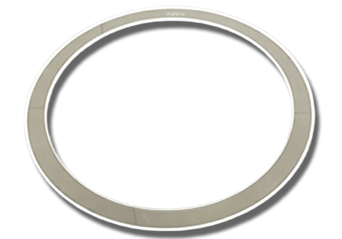 TOP RING
