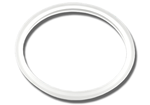 BOTTOM RING