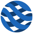 致远芯材 Logo
