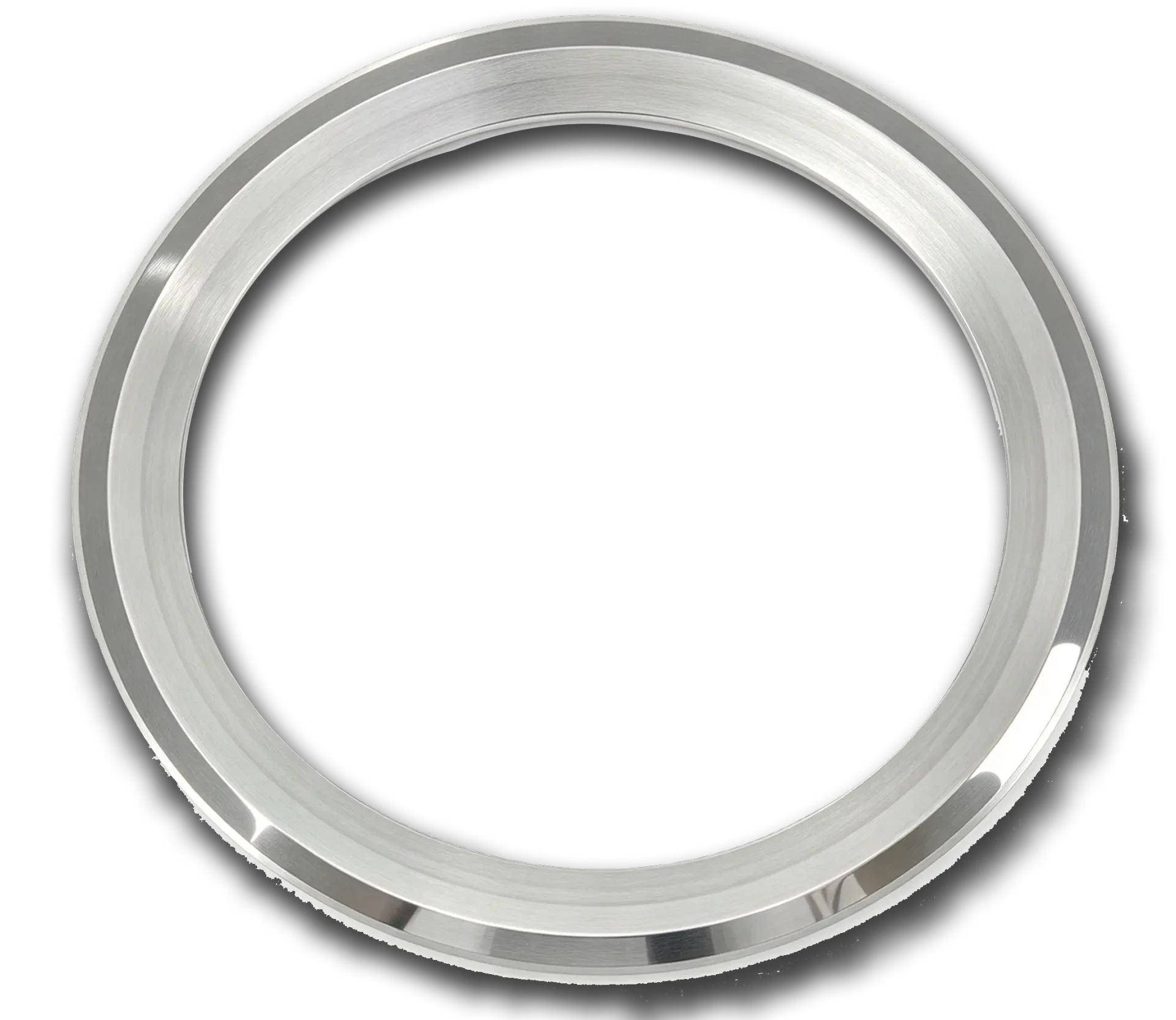 COVER, ELECTRODE OUTER