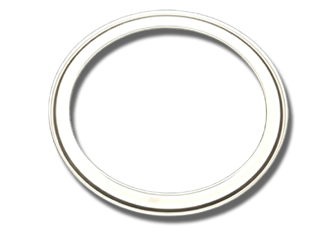 SINGLE RING