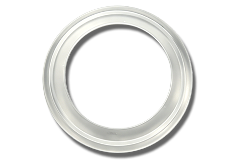 FOCUS RING