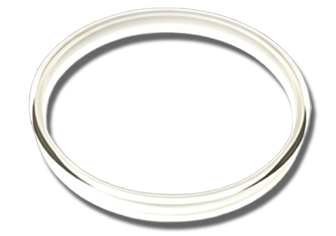 COMBO RING