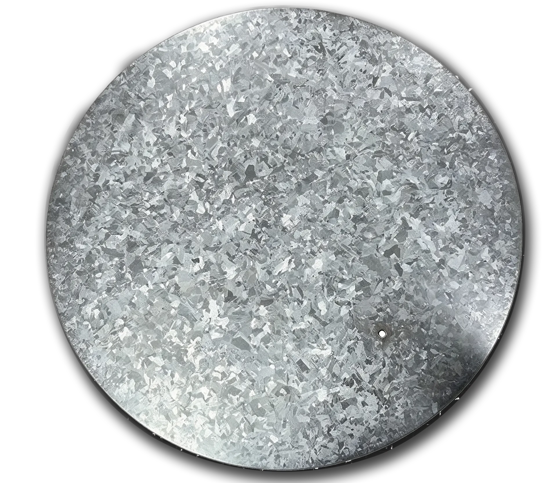 ELECTRODE PLATE, SI DMC