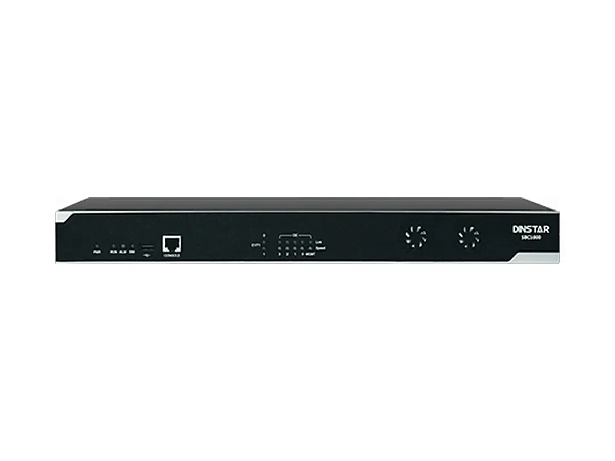 SBC1000 产品图