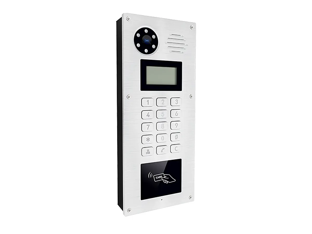 DP88 产品图