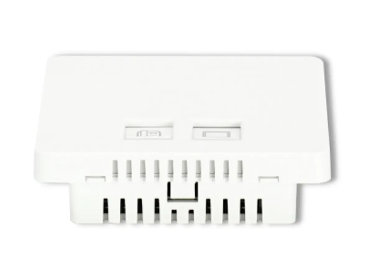 CMX230-P 1口入墙式ONU（1*POTS） 产品图