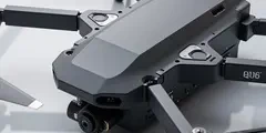 Autel