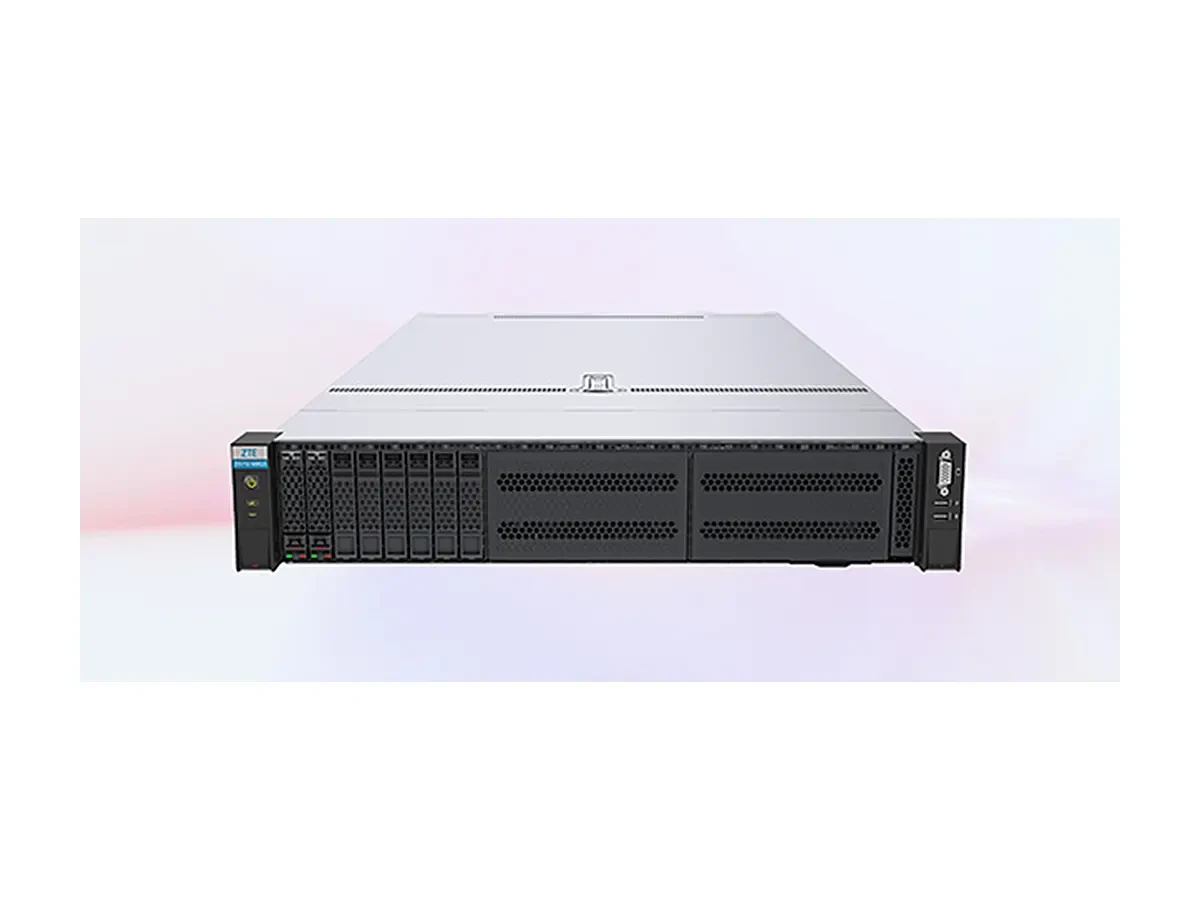 ZXV10 M9500 Product Image