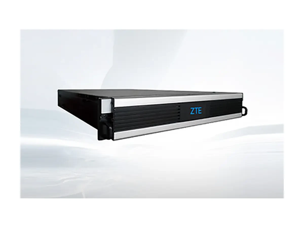 ZXV0 RMS4000 Product Image