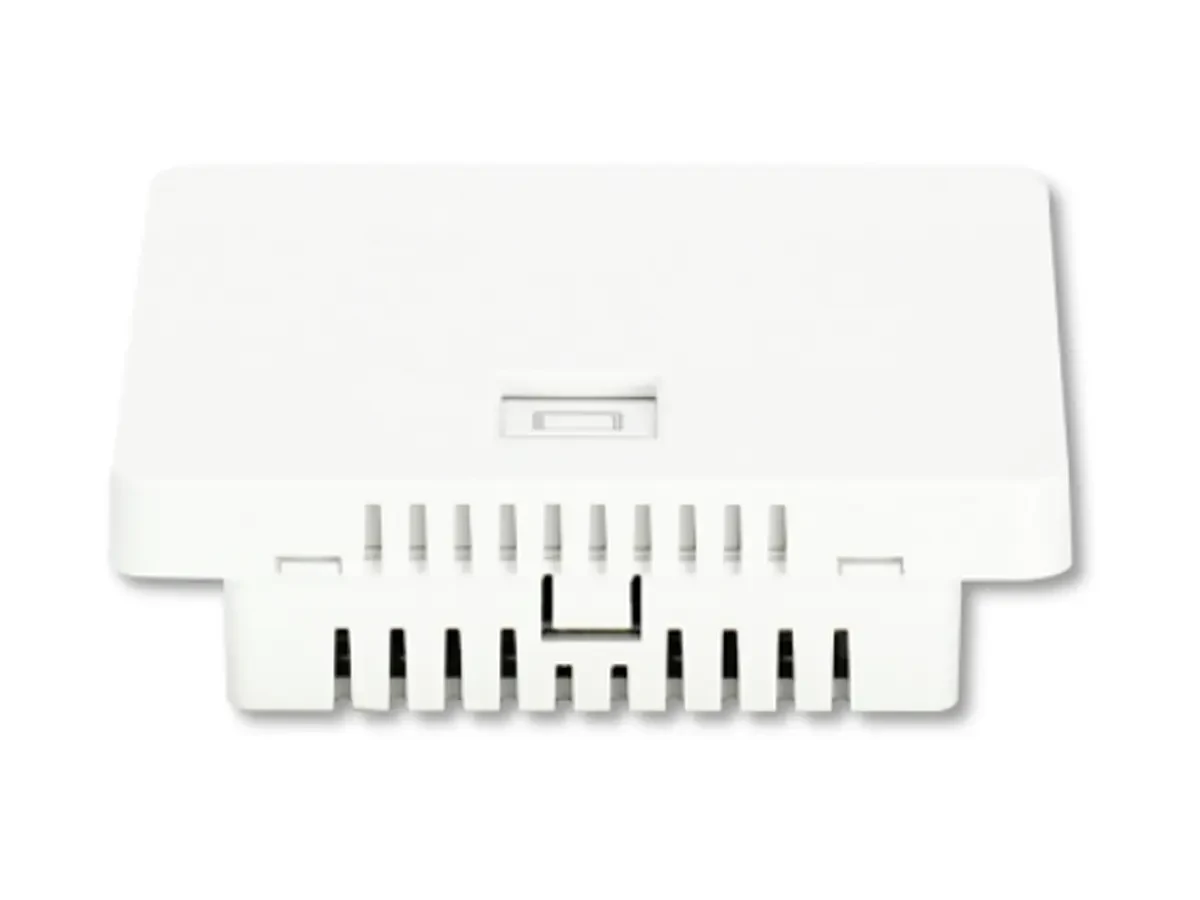 CMX210-P 1口入墙式ONU 产品图