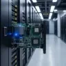 Intelligent Computing & Storage