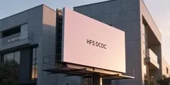 H3C