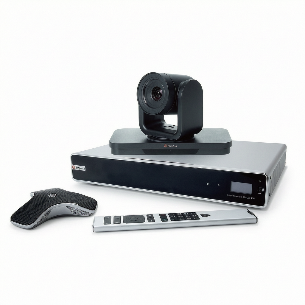 Polycom Group 700