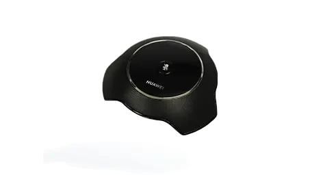华为CloudLink Mic 500全向智能阵列麦克风 产品图 1
