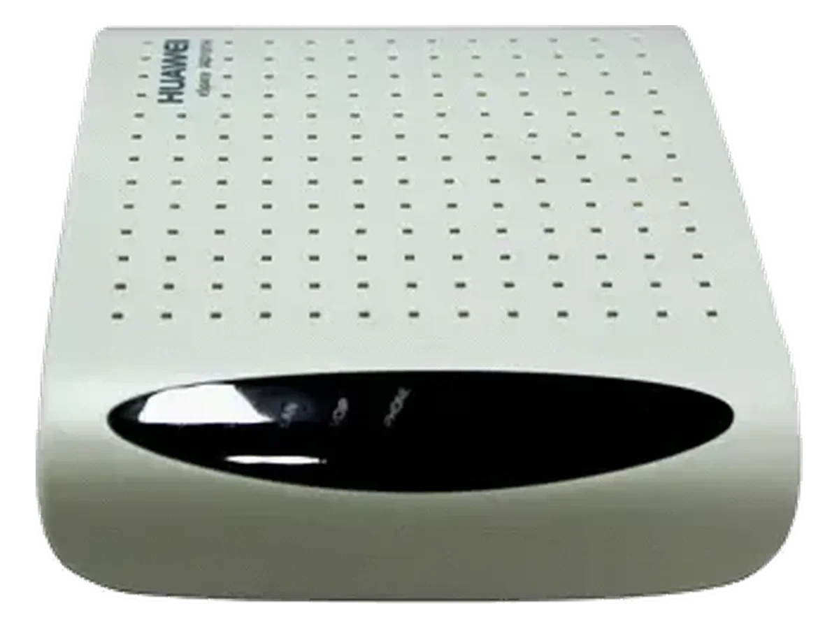 eSpace IAD102H 产品图